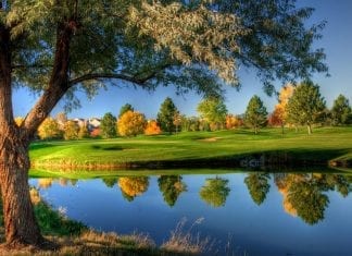 Réjouissez-vous car la Paix et le Bonheur pour tous sont en cours d’avènement